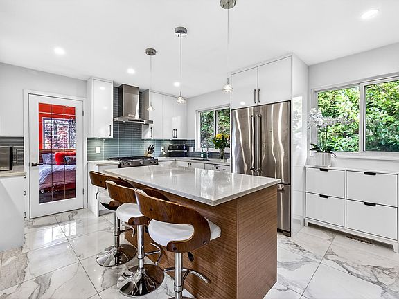2nd image of 6858 Patterson Ave