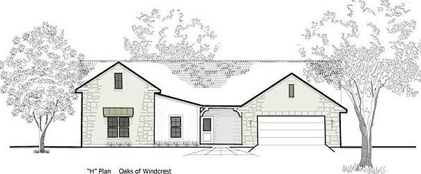 1st image of 706 Englemann Oak Dr