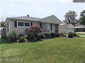 4th image of 30510 Royalview Dr