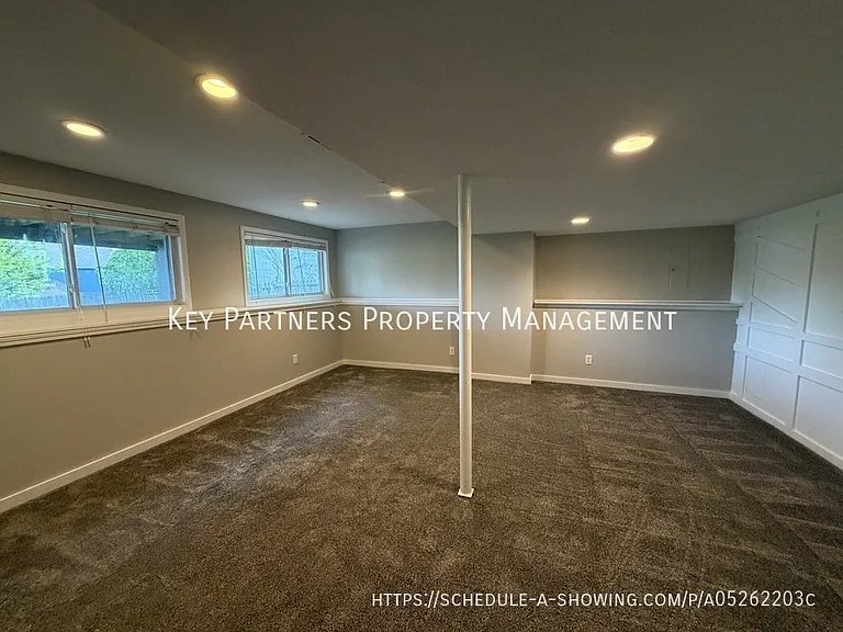 16409 W 157th Ter — Photo 21