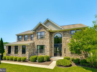 2305 Jumper Ln, Upper Marlboro, MD 20774