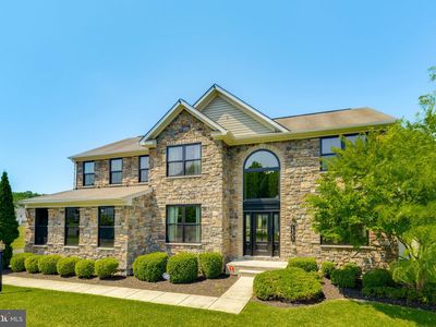 2305 Jumper Ln, Upper Marlboro, MD, 20774