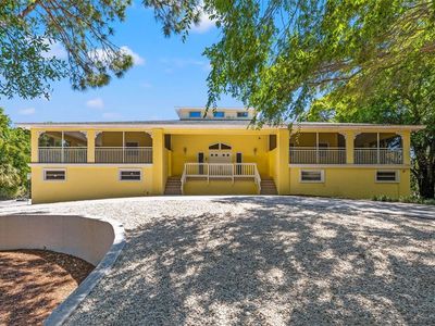 9660 90th Ave N, Seminole, FL, 33777