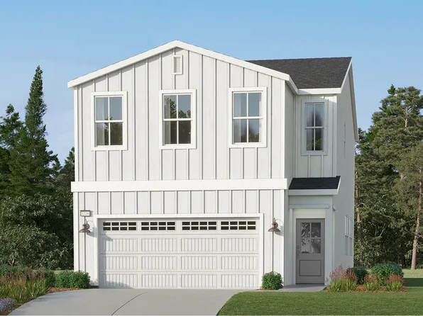 2295 N Preuss Ave, Clovis, CA 93619