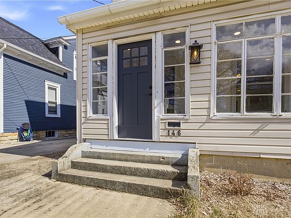 2nd image of 146 N Spring St