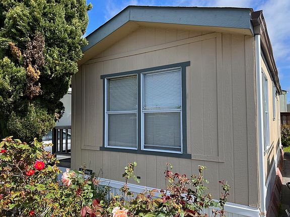 2nd image of 1770 17th Ave #64