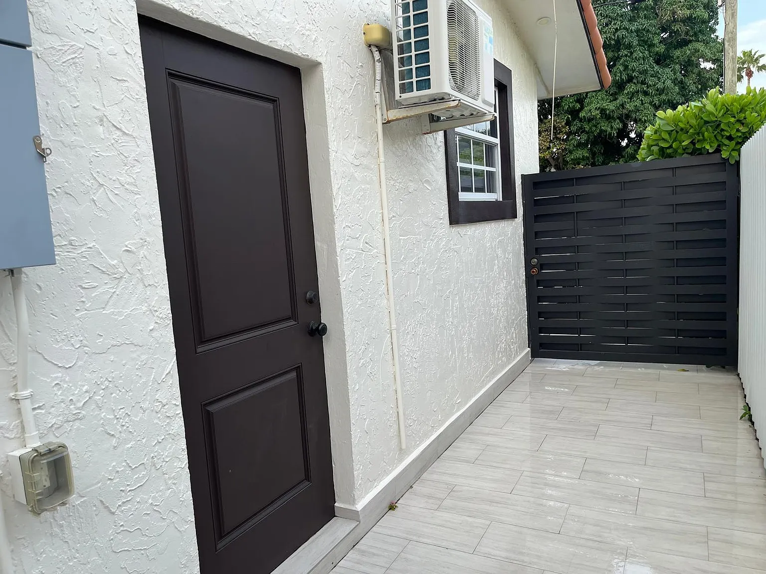 3470 SW 99th Ave — Photo 3