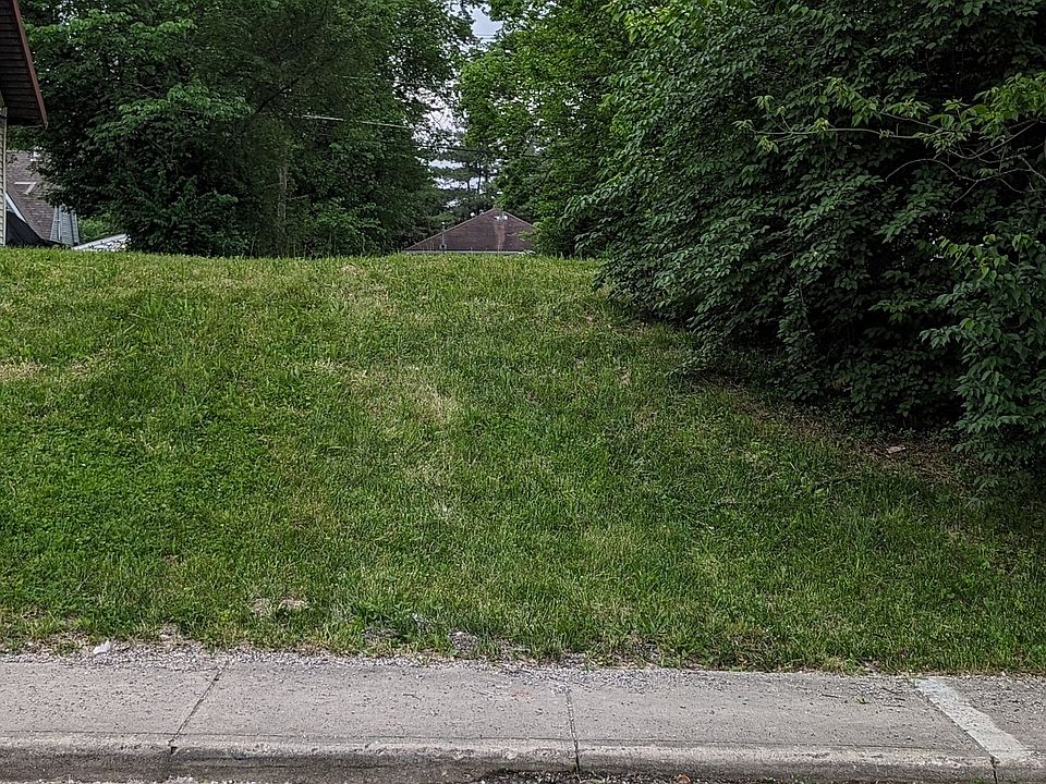 2nd image of 1149 W Congress Ave