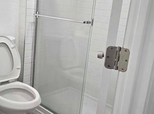 (Undisclosed Address), Hayward, CA 94541
