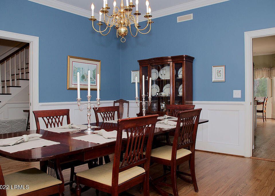 300 Forest Dr, Varnville, SC 29944 Zillow