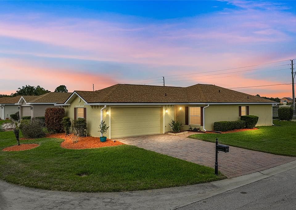 1st image of 4201 BERWICK DRIVE