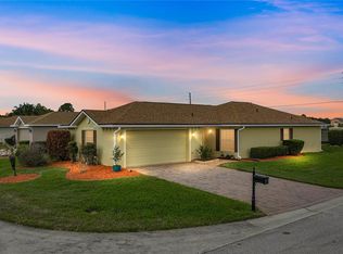 4201 Berwick Dr, Lake Wales, FL 33859