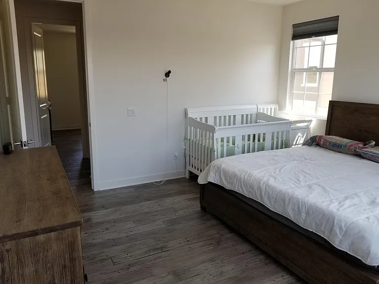 18437 Stables Ln — Photo 17