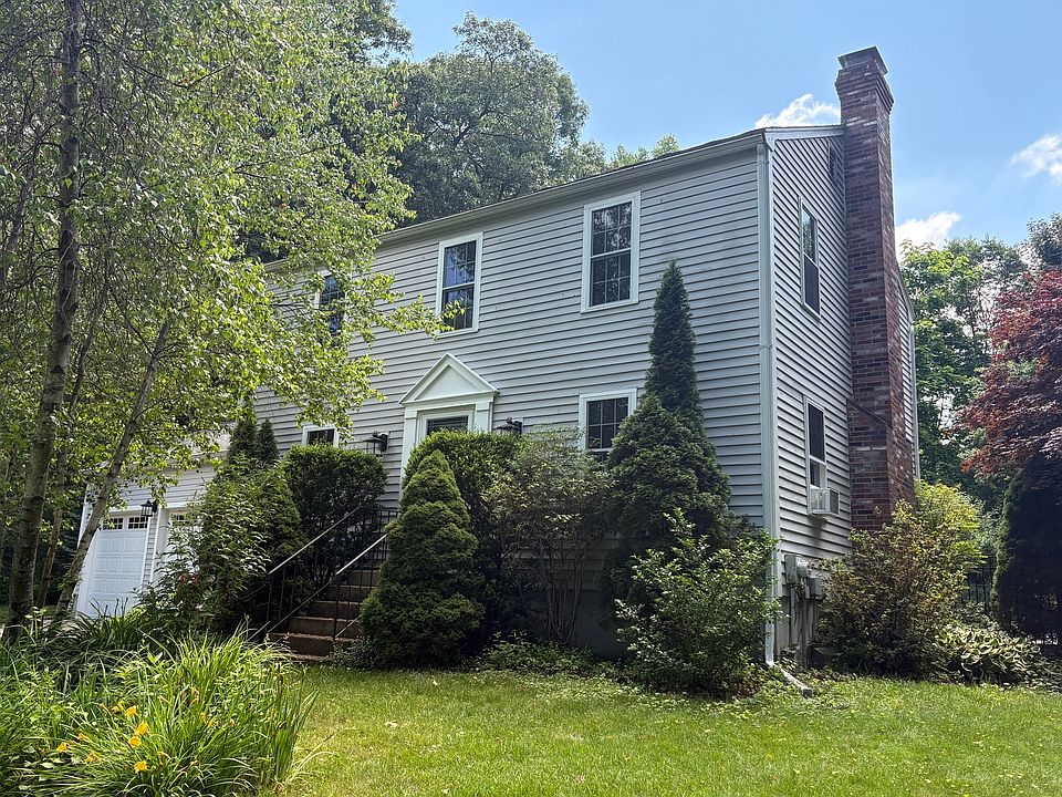 1st image of 35 Houde St