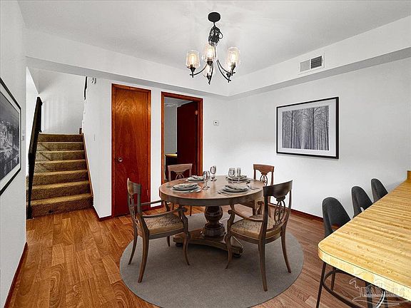 3rd image of 2682 Settlers Colony Blvd