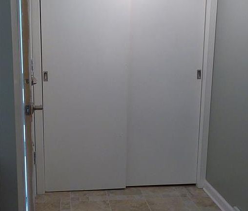 3rd image of 7039 Brook Ln