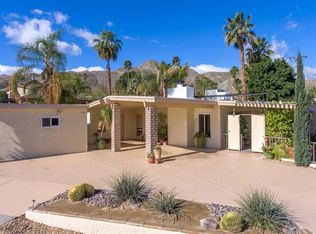 38121 Paradise Way, Cathedral City, CA 92234