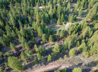 31 Trail Creek Ct, Placerville, ID 83666