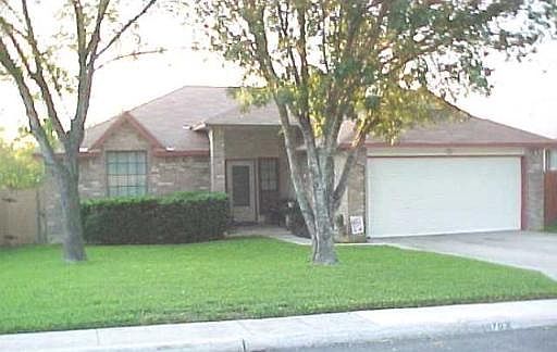 1st image of 6703 QUAIL LAKE DR