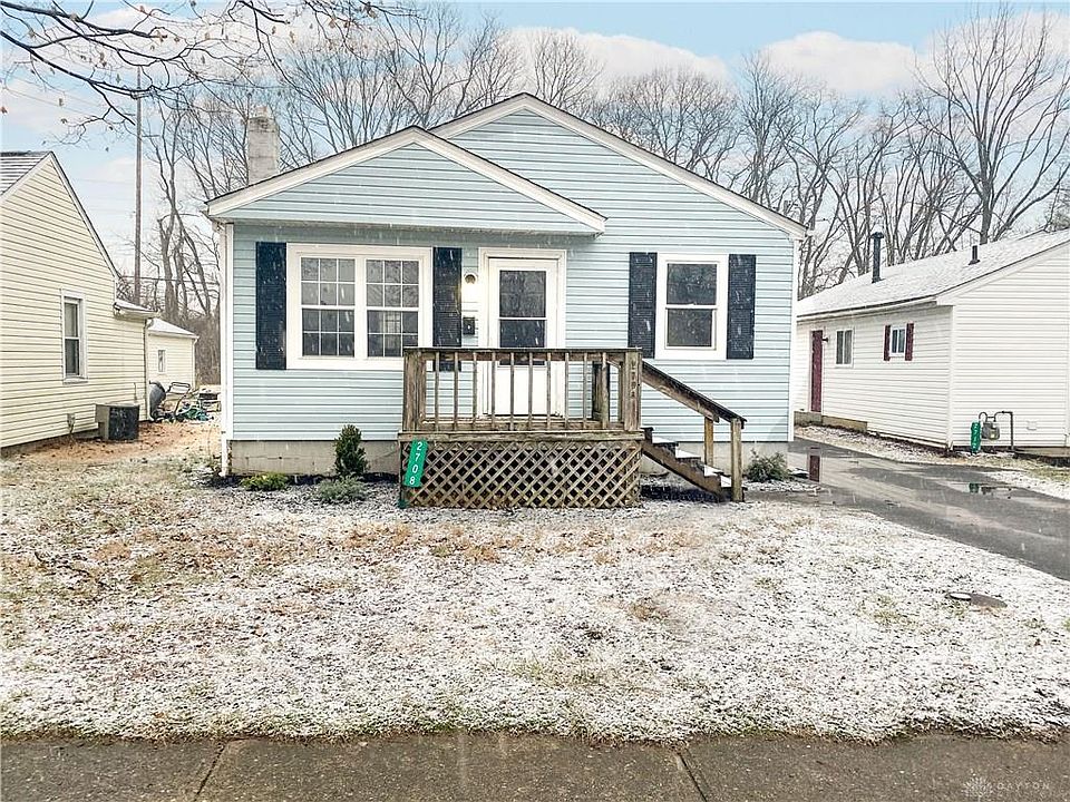 1st image of 2708 Holman St