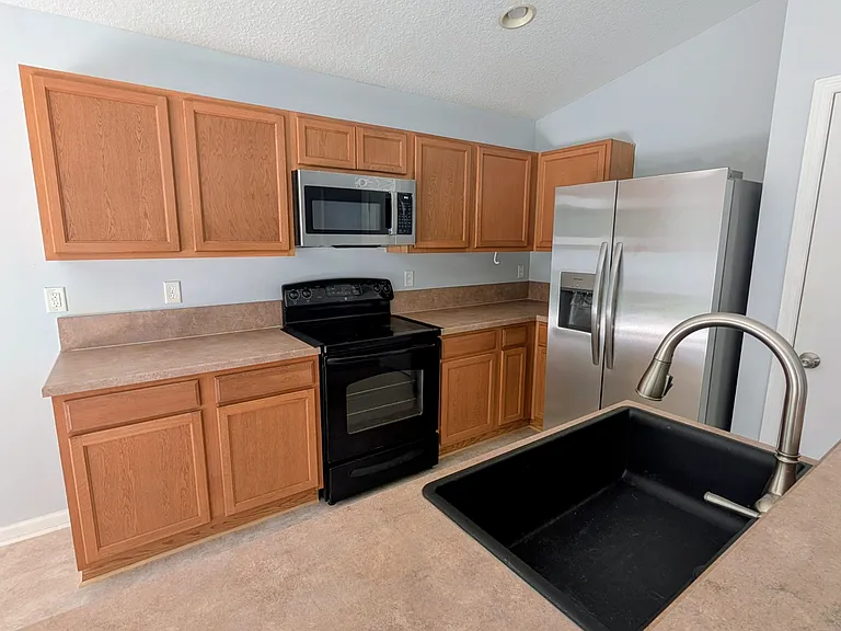 75231 Ravenwood Dr — Photo 9