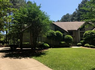 1017 White Crane Way, Raleigh, NC 27615