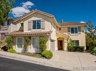 2073 Pointe Pkwy, Spring Valley, CA 91978