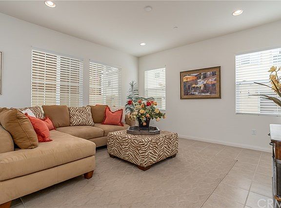 3rd image of 2492 Trojan Way