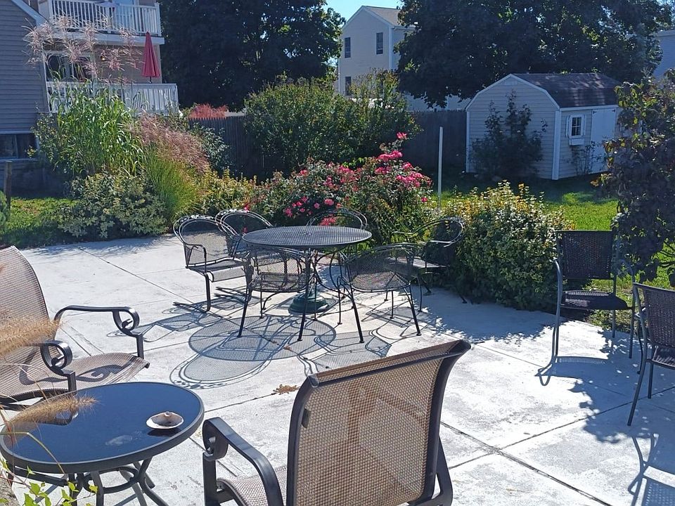 1st image of 475 Nantasket Ave #7