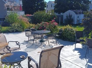 475 Nantasket Ave #5320291, Hull, MA 02045