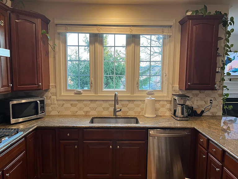 5436 Edsall Ridge Pl — Photo 3