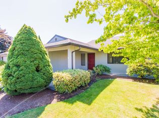 1213 NW 134th St UNIT 102-A, Vancouver, WA 98685