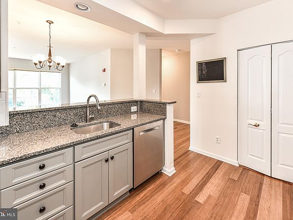 4th image of 6611 Netties Ln Unit 24I