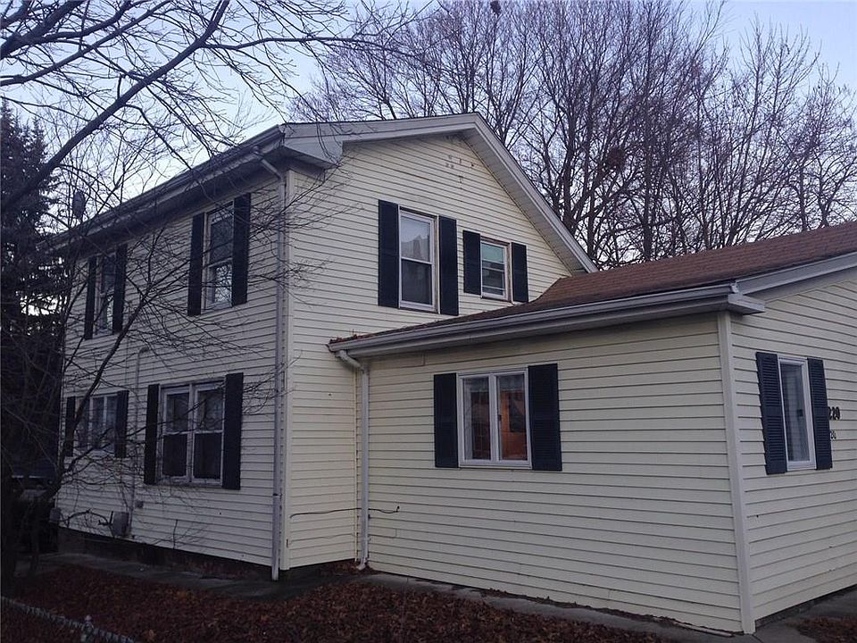 2nd image of 220 Dunnell Ave #1