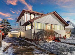 5121 29th Ave, Kenosha, WI 53140