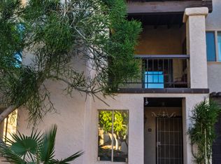 2240 S Elks Ln, Yuma, AZ 85364