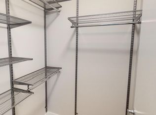 2124 Larimer St #2B, Denver, CO 80205