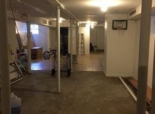 7253 60th Ln, Ridgewood, NY 11385