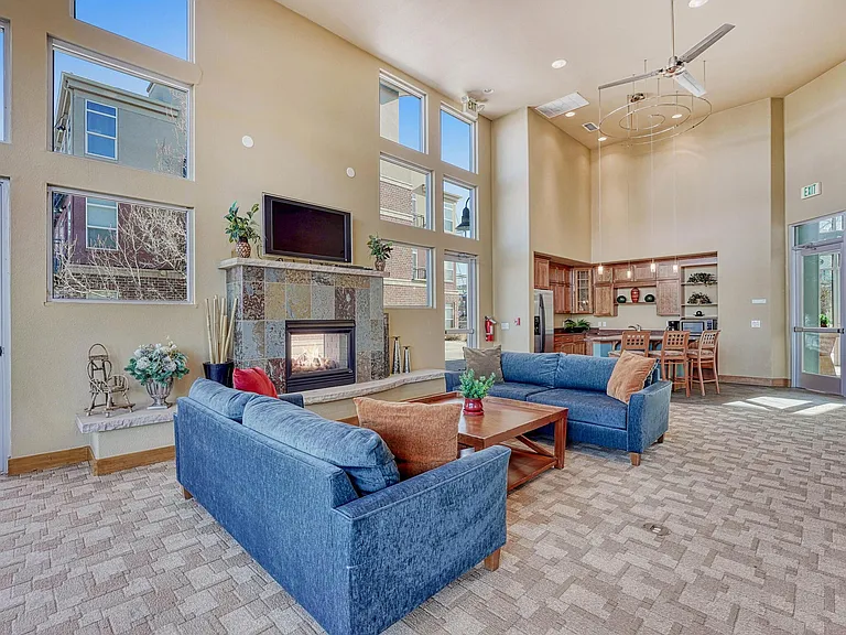 10176 Park Meadows Dr #2217 — Photo 6
