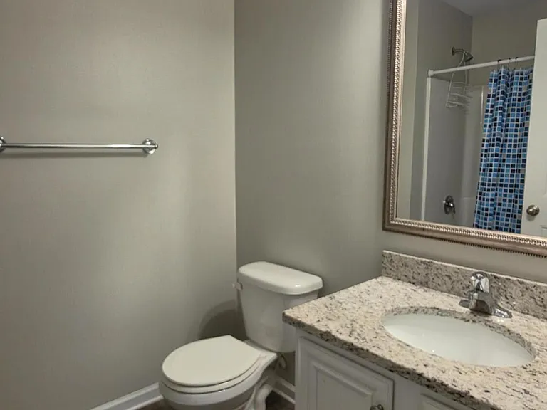 147 Niblick Dr — Photo 22