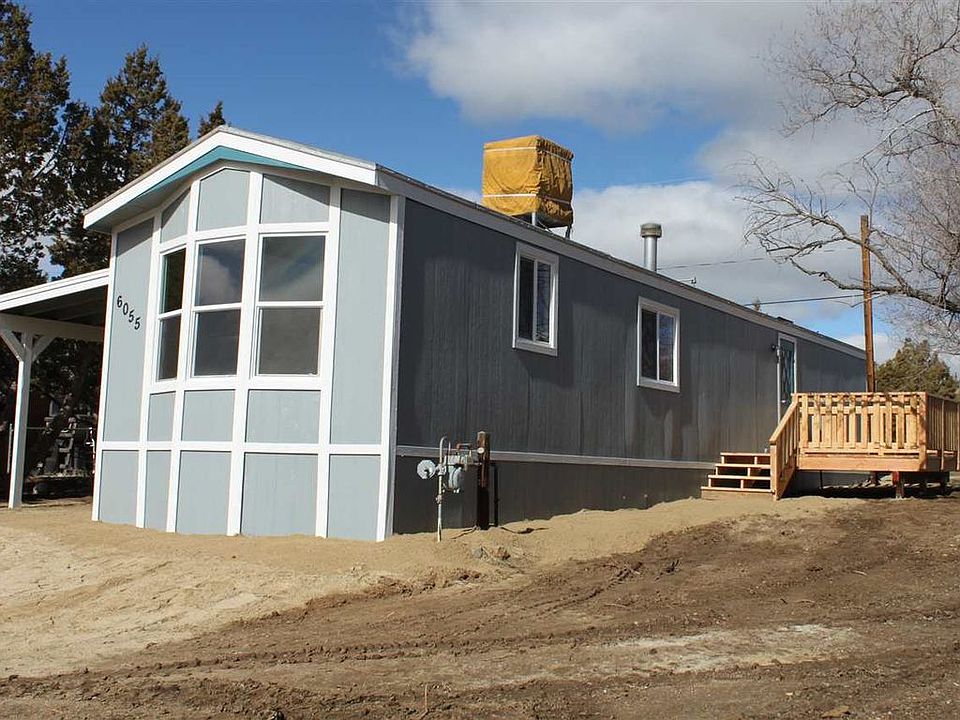 1st image of 6055 Smokey Canyon Dr