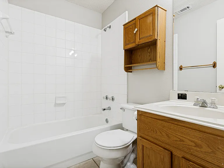 6722 Conestoga Dr — Photo 22