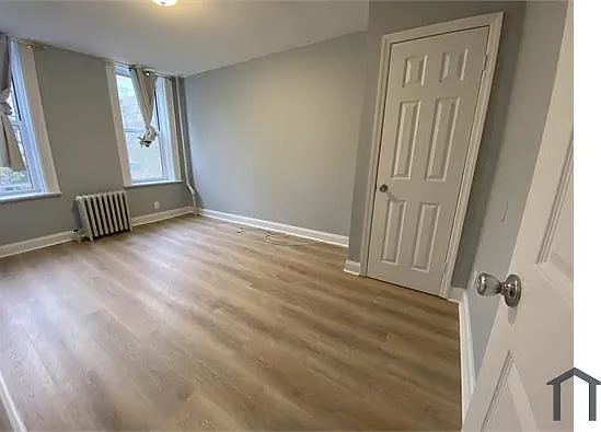 234 Nichols Ave #1 — Photo 6
