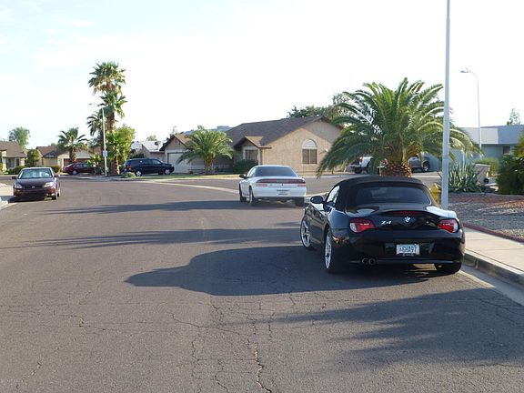 5th image of 6622 N 84th Ln