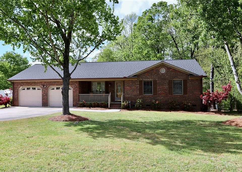 1115 W Old Glencoe Rd, Burlington, NC 27217 Zillow