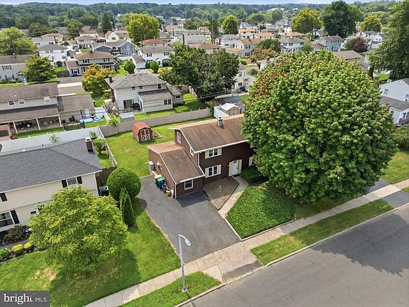 3rd image of 94 Terrace Rd