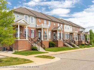 3311 Wharton St, East Lansing, MI 48823