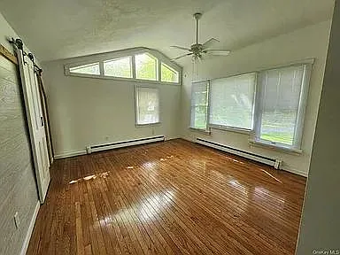 133 Ackert Hook Rd — Photo 10