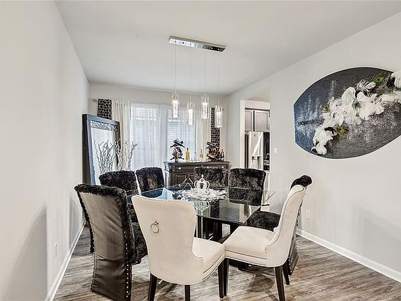 3rd image of 3252 Rousset Ridge Dr