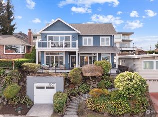 1307 California Ave SW, Seattle, WA 98116